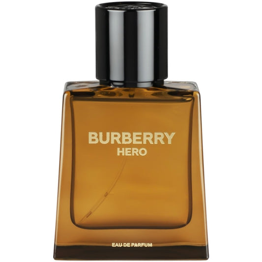 Burberry Hero Eau De Parfum 150ml