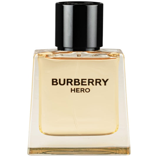 Burberry Hero Eau De Toilette 100ml