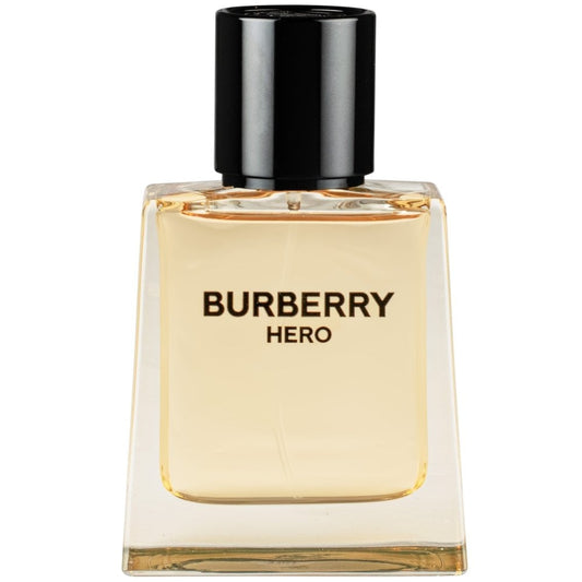 Burberry Hero Eau De Toilette 150ml