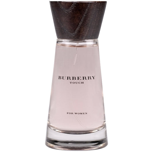 Burberry Touch for Women Eau De Parfum 100ml