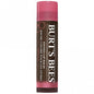 Burt's Bees Tinted Lip Balm 4.25g