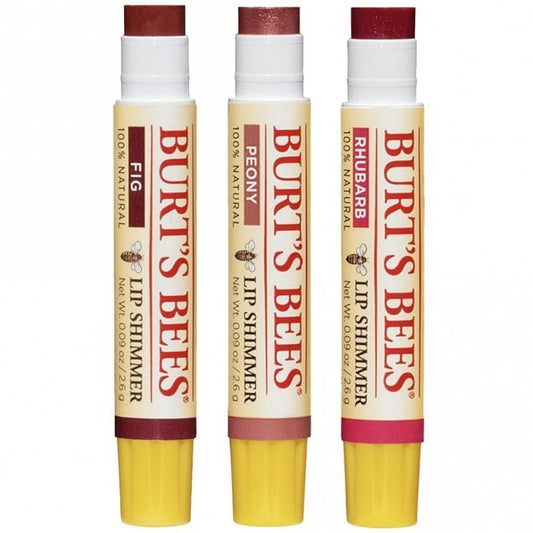 Burt's Bees Tinted Lip Shimmer 4.25g