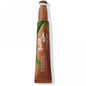 Physicians Formula Butter Glow Contour Wand 12ml