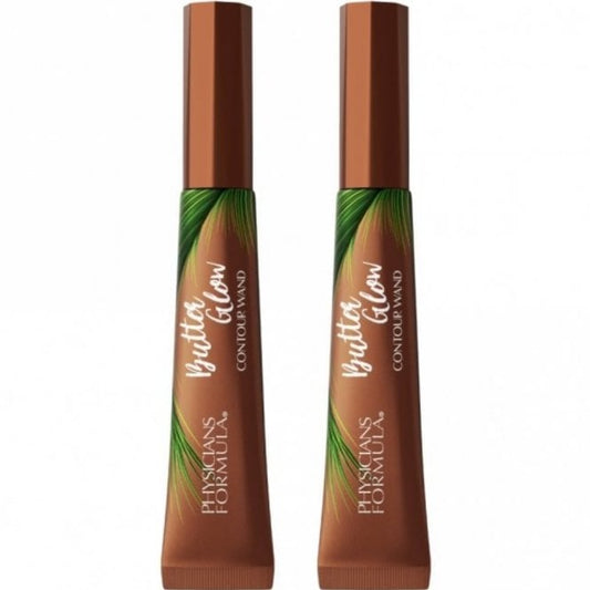 Physicians Formula Butter Glow Contour Wand 12ml