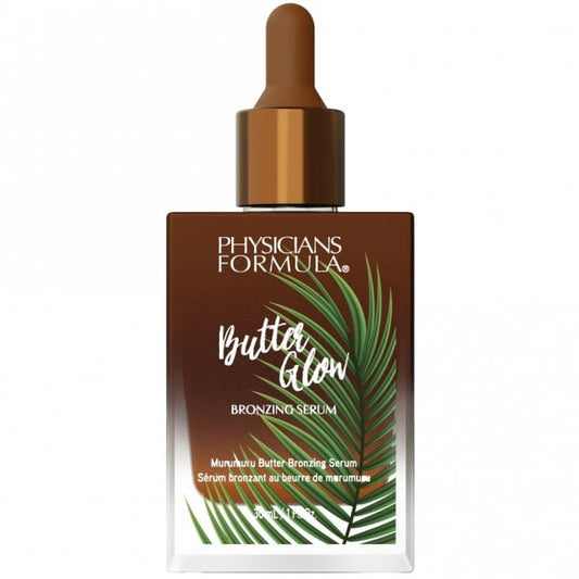 Physicians Formula Butter Glow Murumuru Bronzing Serum Sunkissed Glow 30ml