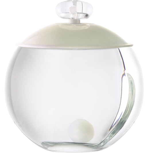 Cacharel Noa Eau De Toilette 100ml