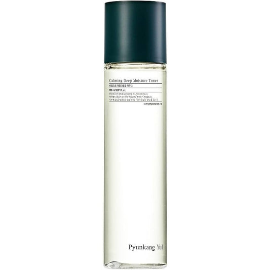 Pyunkang Yul Calming Deep Moisture Toner 150ml