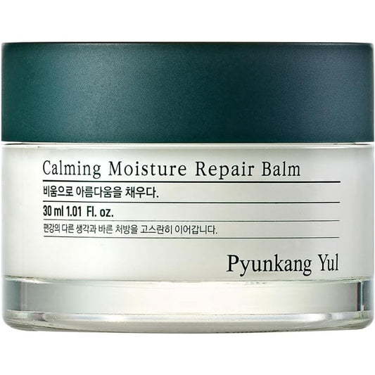 Pyunkang Yul Calming Moisture Repair Balm 30ml