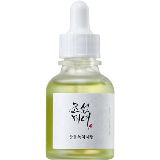 Beauty Of Joseon Calming Serum 30ml