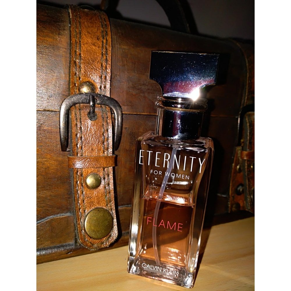 Eternity flame 100ml online