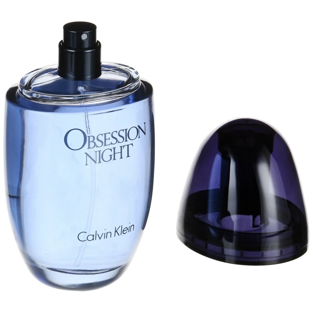 Perfume obsession night online