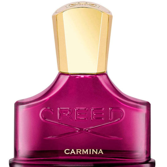 Creed Carmina Eau De Parfum 30ml