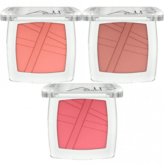 Catrice Cosmetics AirBlush Matt 5.5g