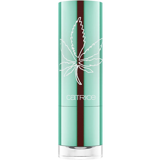 Catrice Cosmetics Glow Lip Balm 4.2g