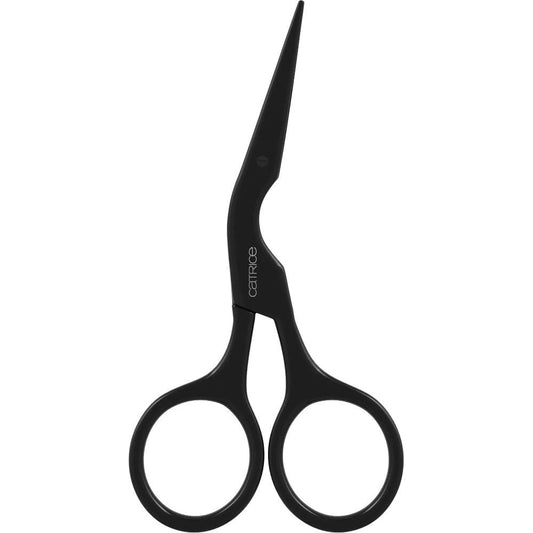 Catrice Cosmetics Magic Perfectors Brow Scissors