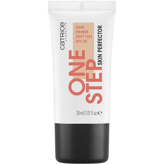 Catrice Cosmetics One Step Skin Perfector SPF20 30ml