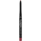 Catrice Cosmetics Plumping Lip Liner 0.35g