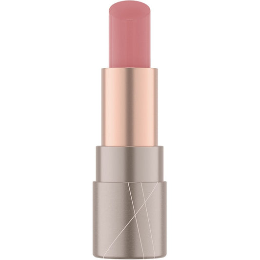 Catrice Cosmetics Power Full 5 Lip Care 3.5g