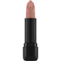 Catrice Cosmetics Scandalous Matte Lipstick 3.5g