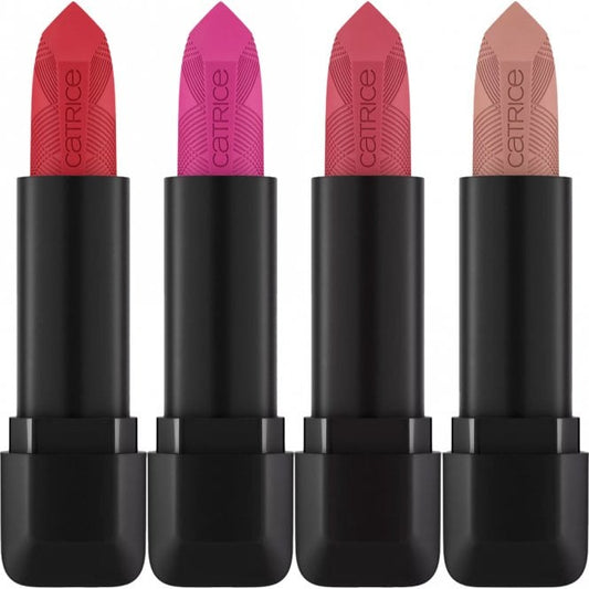 Catrice Cosmetics Scandalous Matte Lipstick 3.5g