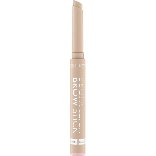 Catrice Cosmetics Stay Natural Brow Stick 1g