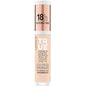 Catrice Cosmetics True Skin High Cover Concealer 4.5ml