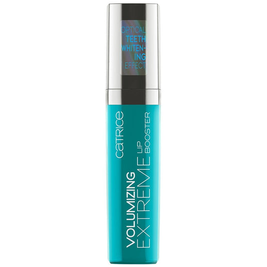 Catrice Cosmetics Volumising Extreme Lip Booster 030 N'Ice Bonbon 5ml