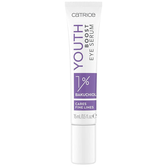 Catrice Cosmetics Youth Boost Eye Serum 15ml