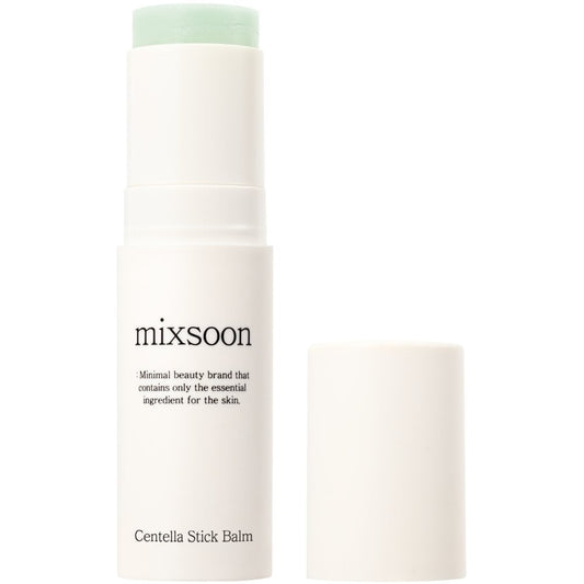 Mixsoon Centella Asiatica Stick Balm 11.5ml