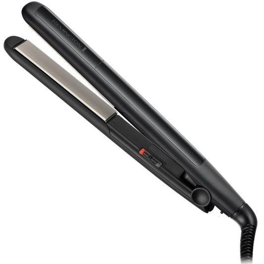 Remington Ceramic 215 Slim Hair Straightener S1370