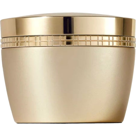 Elizabeth Arden Ceramide Premiere Intense Eye Cream 15ml