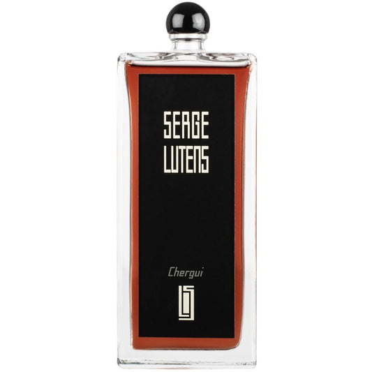 Serge Lutens Chergui Eau De Parfum 100ml