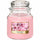 Medium Jar Candle