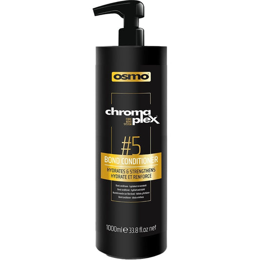 Osmo Chromaplex No. 5 Bond Conditioner 1000ml