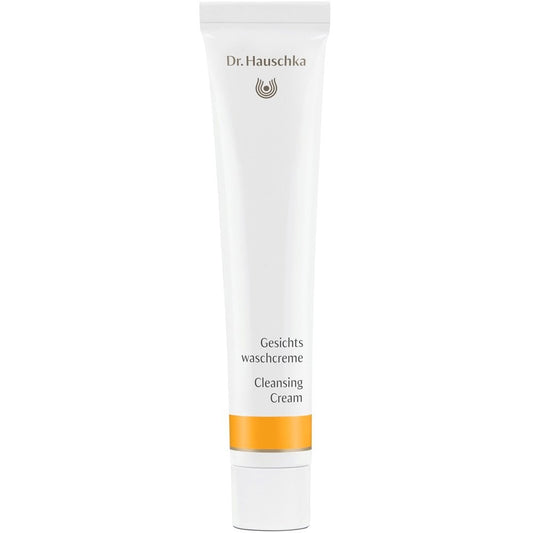 Dr. Hauschka Cleansing Cream 50ml