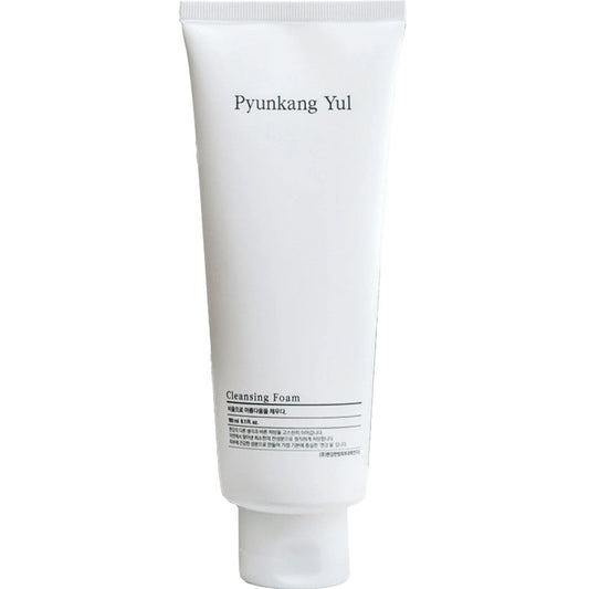 Pyunkang Yul Cleansing Foam 150ml