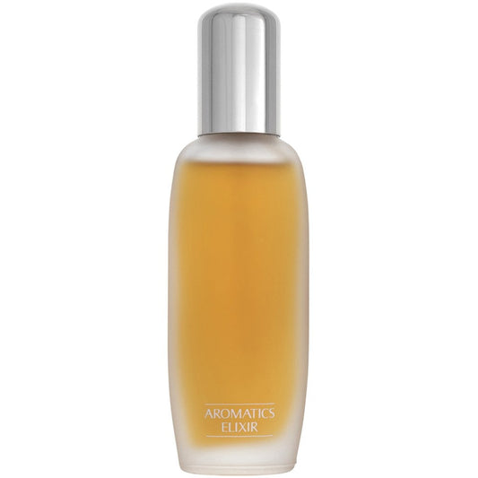 Clinique Aromatics Elixir Eau De Parfum 45ml