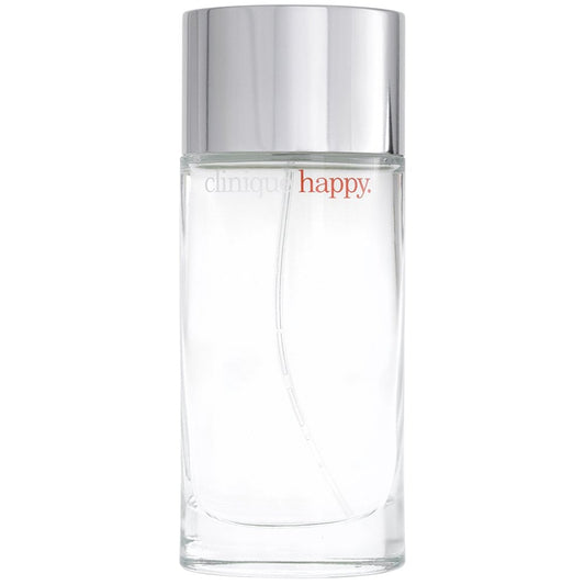 Clinique Happy Eau De Parfum 100ml