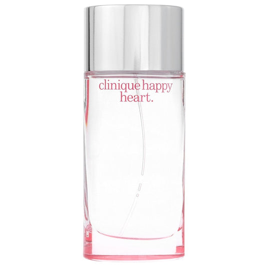 Clinique Happy Heart Eau De Parfum 100ml