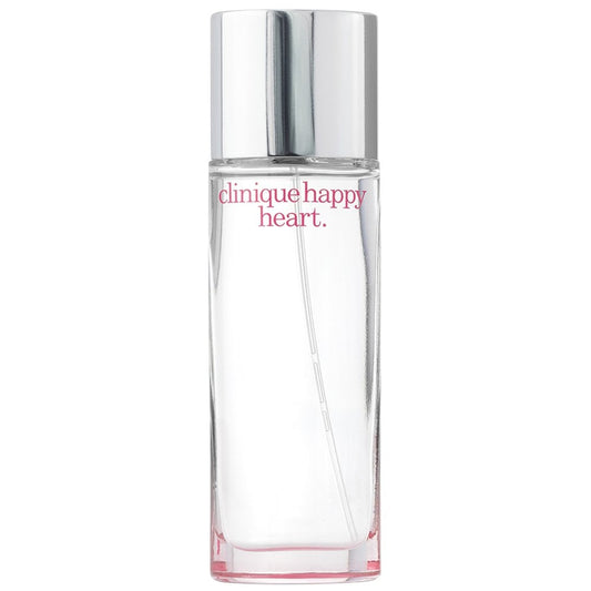 Clinique Happy Heart Eau De Parfum 50ml