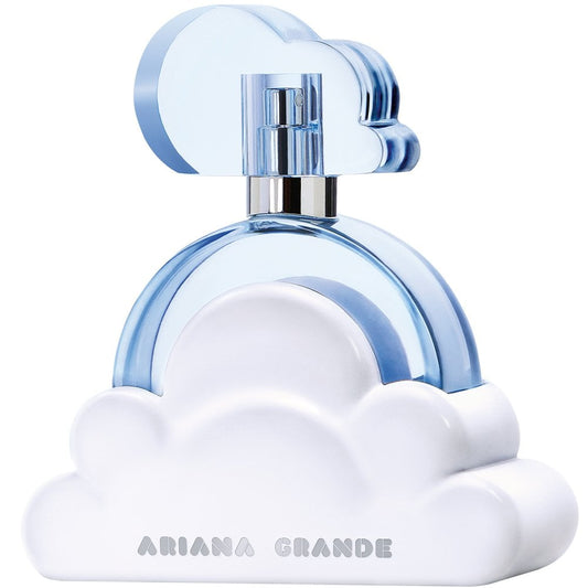 Ariana Grande Cloud Eau De Parfum 100ml