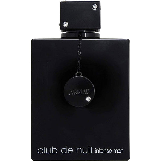 Armaf Club De Nuit Intense Man Eau De Parfum 200ml