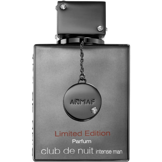 Armaf Club De Nuit Intense Man Eau De Parfum Limited Edition 105ml