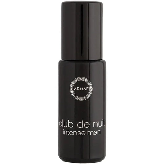 Armaf Club De Nuit Intense Man Eau De Toilette 10ml