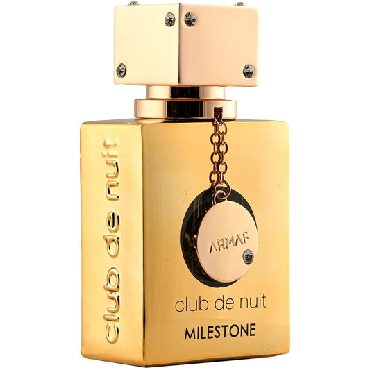 Armaf Club De Nuit Milestone Eau De Parfum 30ml