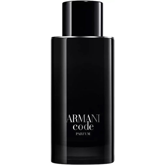 Giorgio Armani Code Le Parfum 125ml