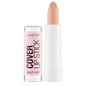 Collection Cosmetics Cover Up Concealer Stick 4g