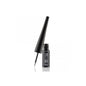 Collection Cosmetics Fast Stroke Long Wear Eyeliner 4ml