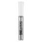 Collection Cosmetics Glam Crystals Dazzling Gel Liner 6ml