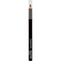 Collection Cosmetics Kohl Eyeliner Precision Colour Pencil